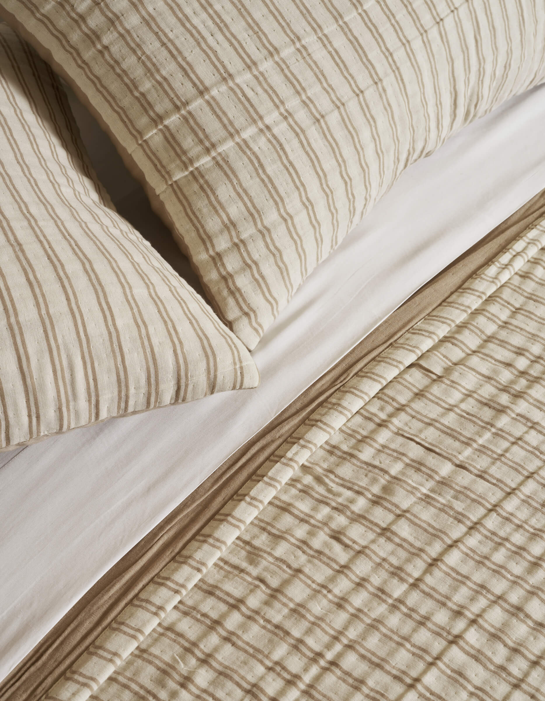 Waterfront Coverlet Bundle - Image 25
