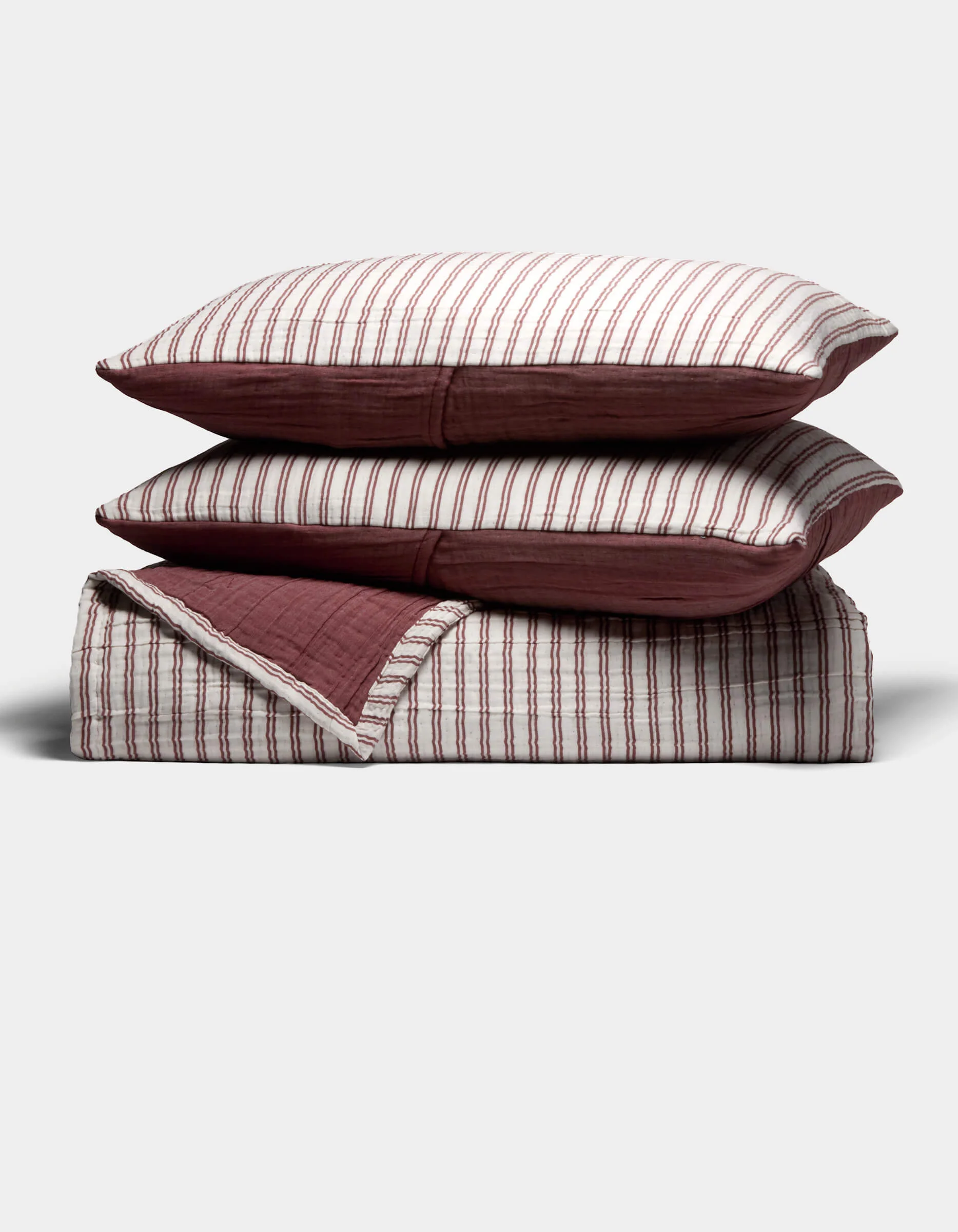 Waterfront Coverlet Bundle - Image 3