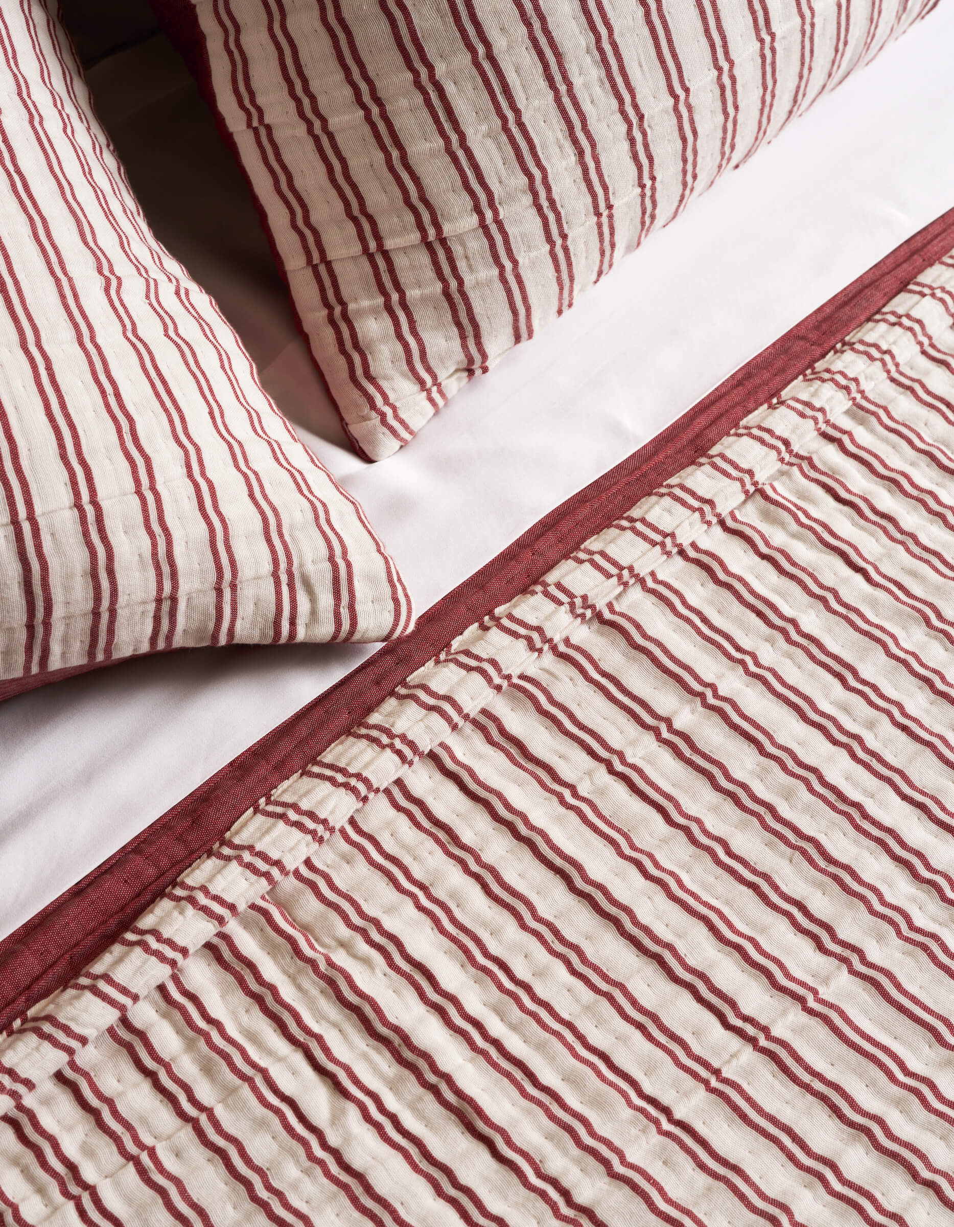 Waterfront Coverlet Bundle - Image 6