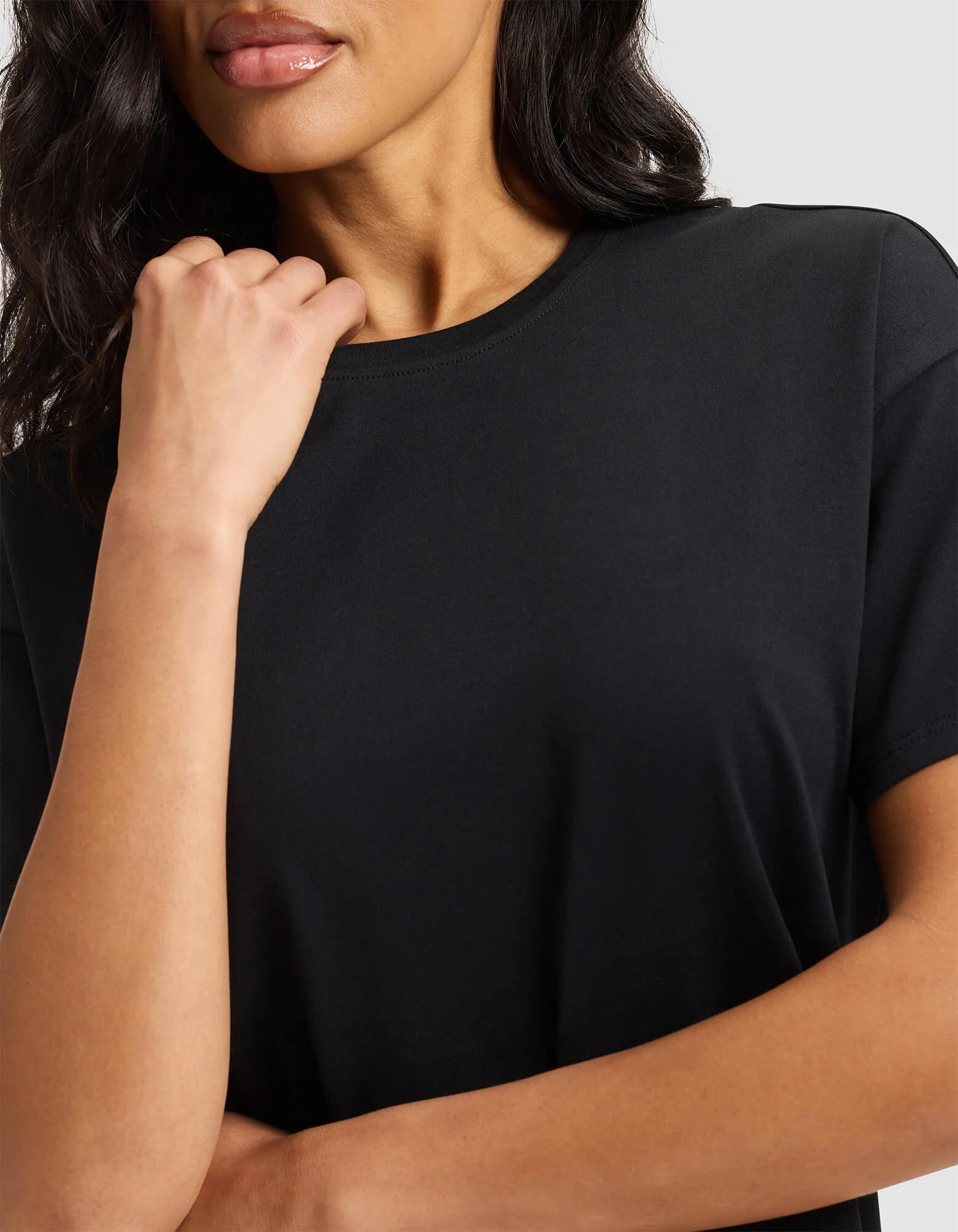 Women's All Day Tee - Image 21