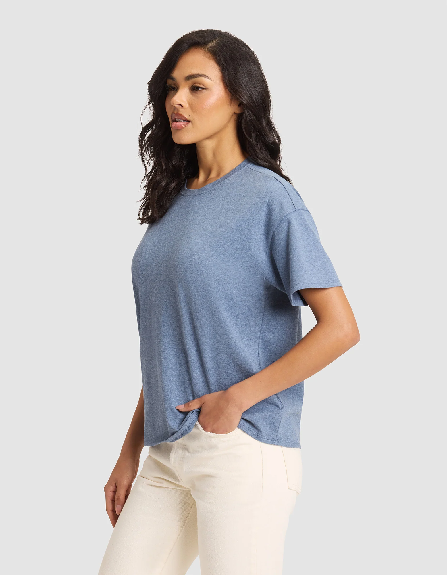 Women's All Day Tee - Last Chance - Image 2