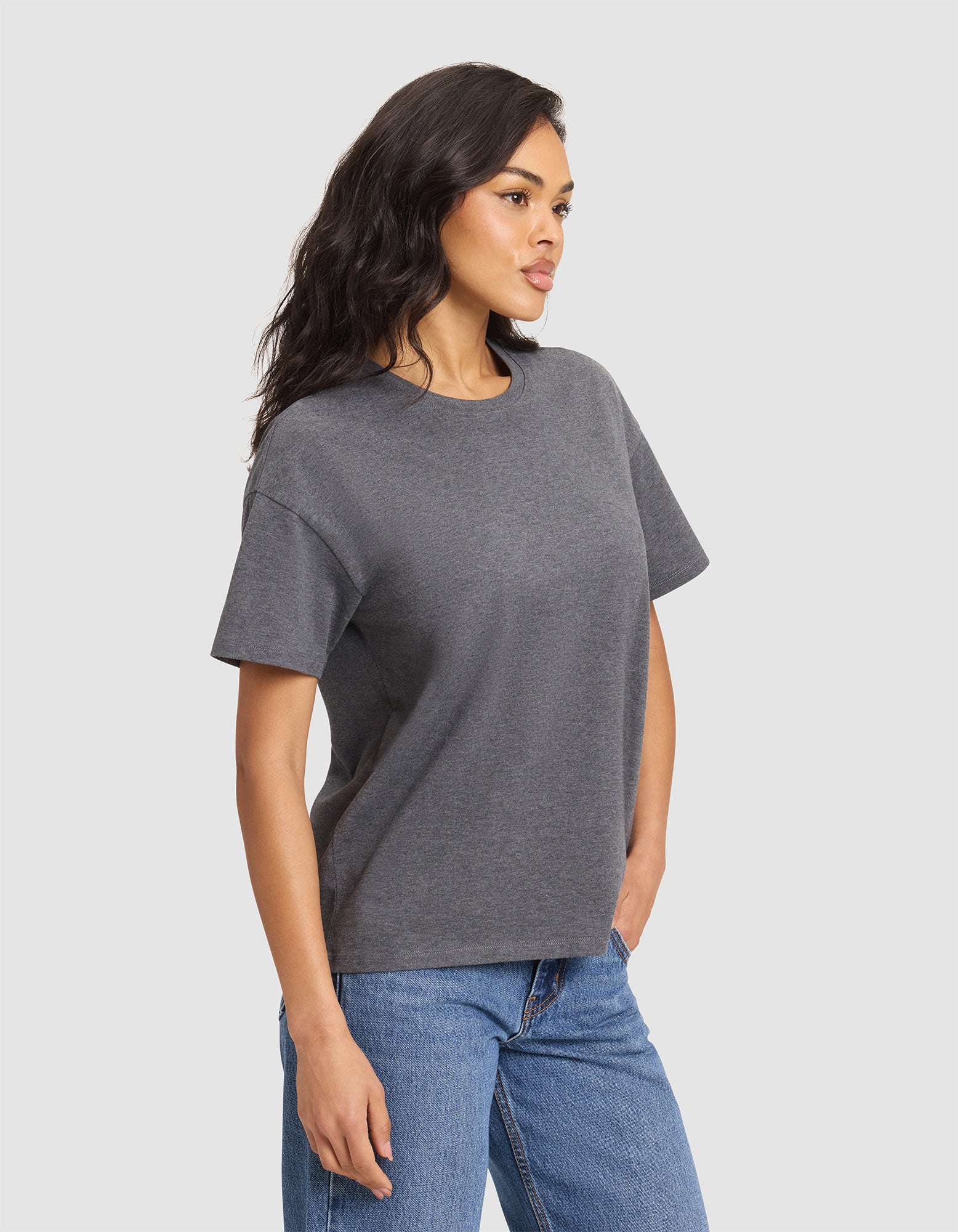 Women's All Day Tee - Last Chance - Image 23