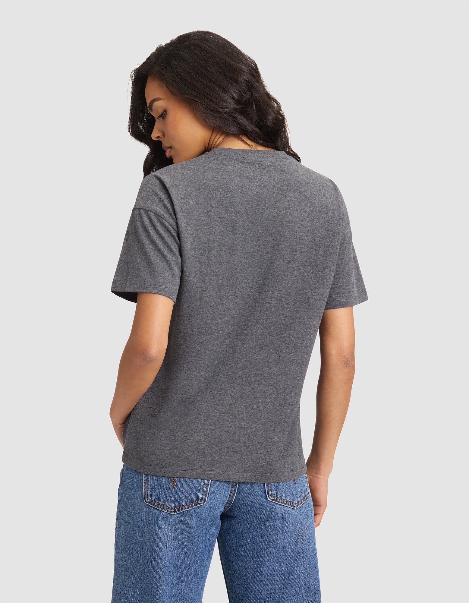 Women's All Day Tee - Last Chance - Image 24