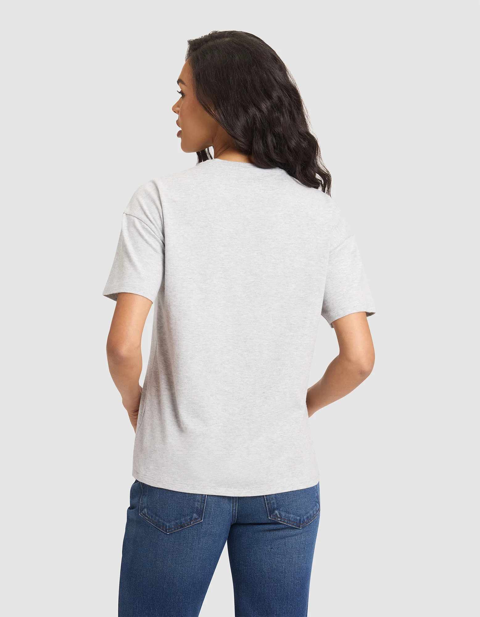 Women's All Day Tee - Last Chance - Image 32