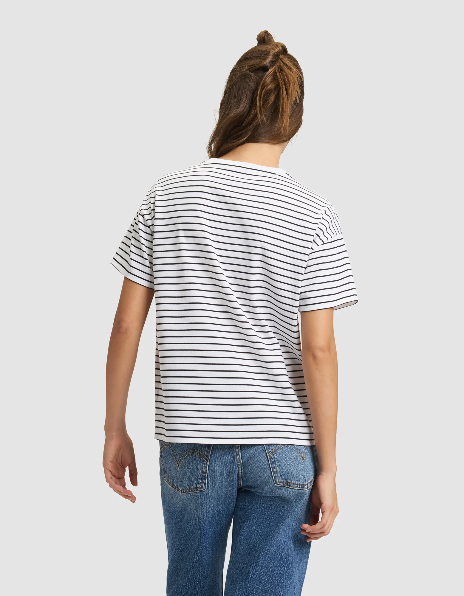 Women's All Day Tee - Last Chance - Image 47