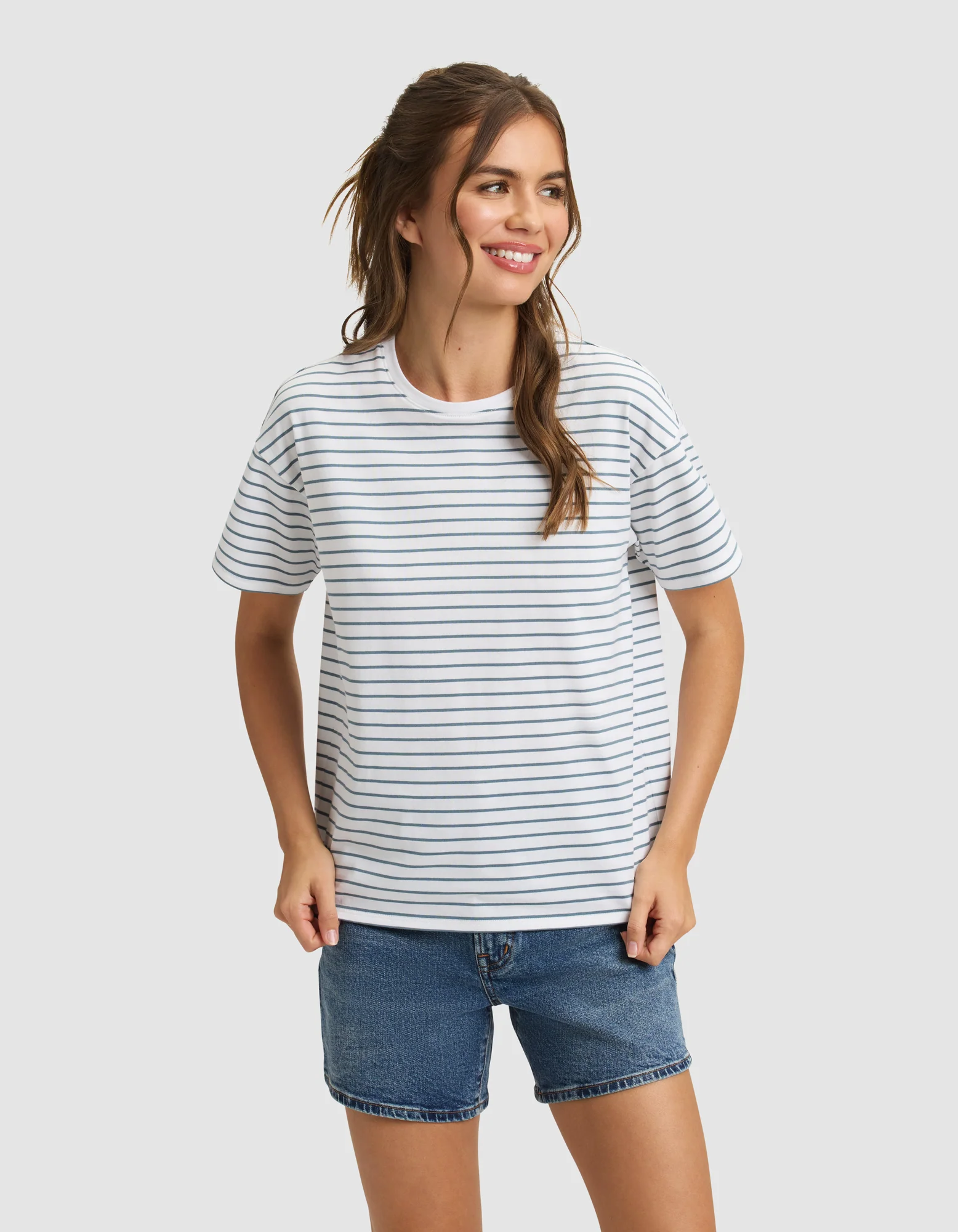 Women's All Day Tee - Last Chance - Image 50