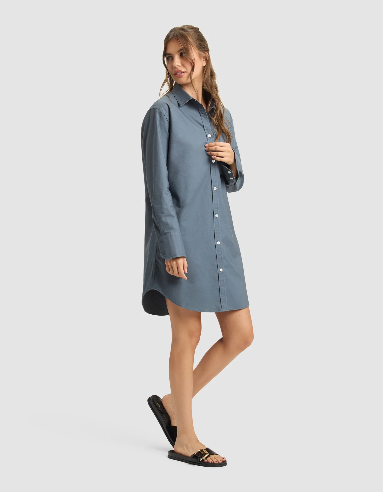 Women's Camden Dress - Last Chance - Image 2