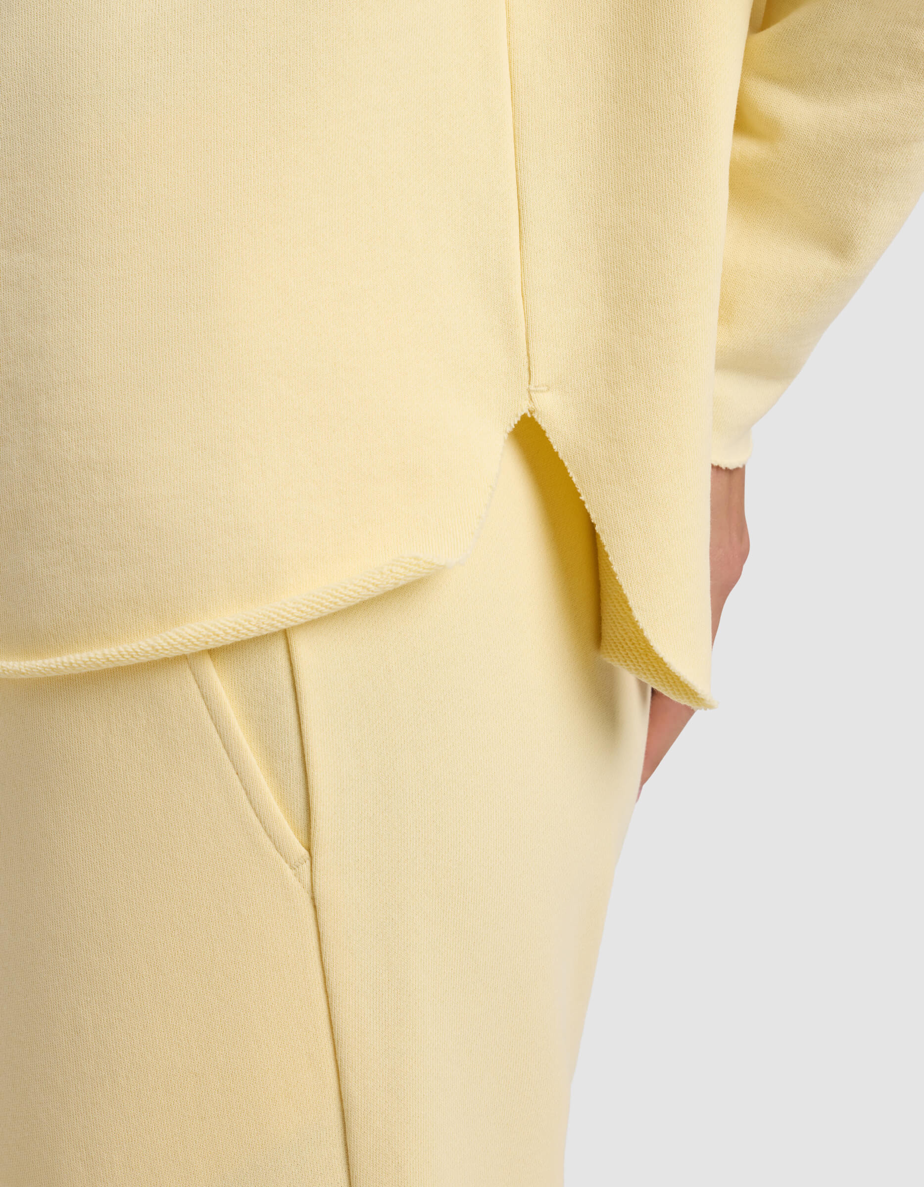 Women's Chelsea Pullover - Image 24