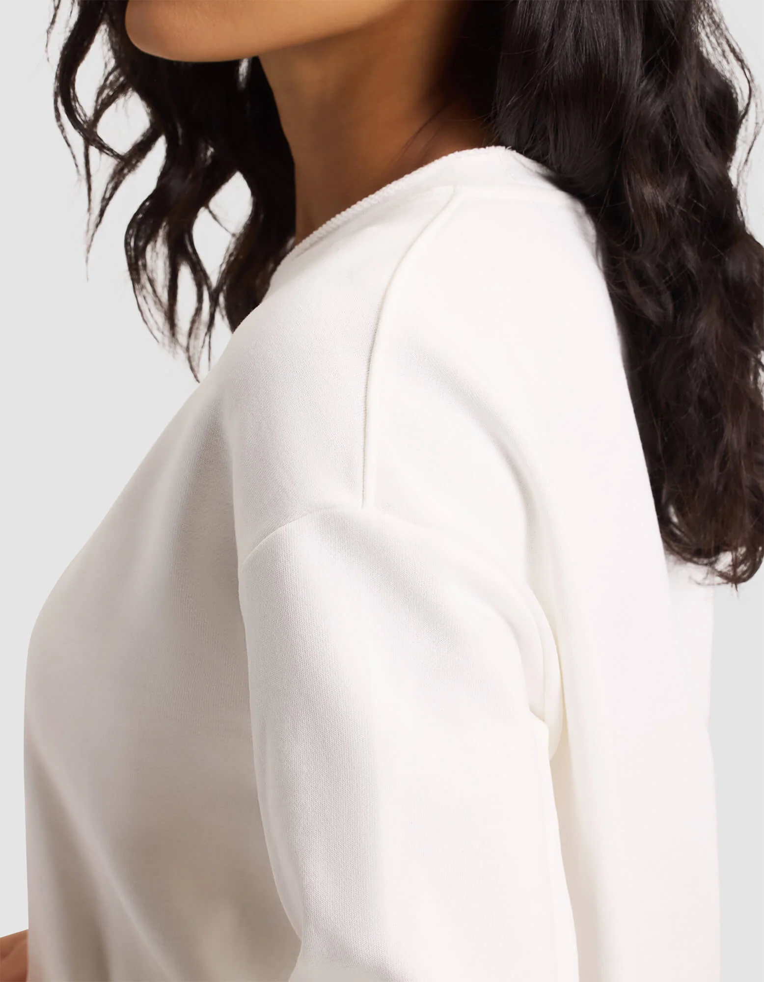 Women's Chelsea Pullover - Image 15