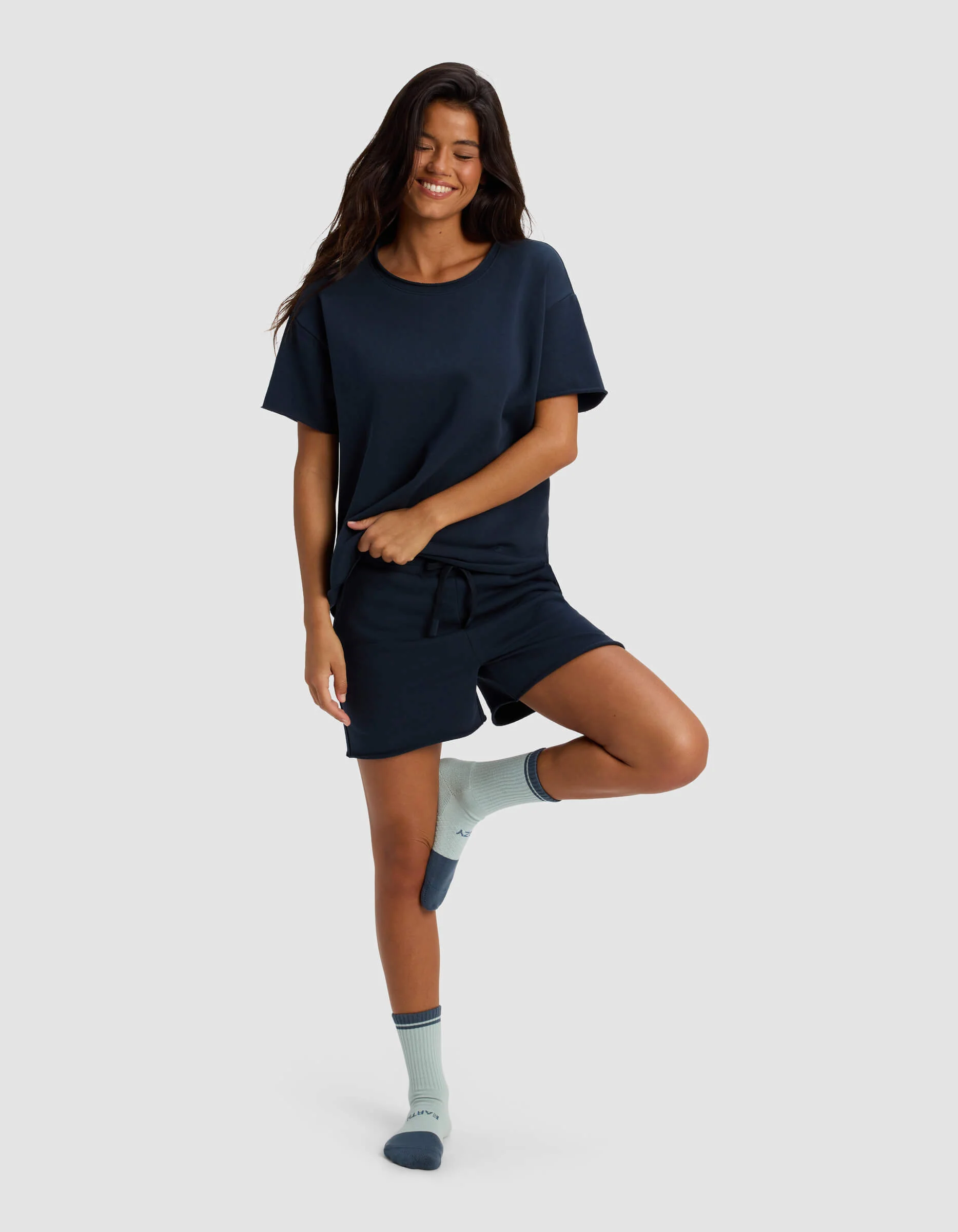 Women's Chelsea Short Sleeve - Image 11