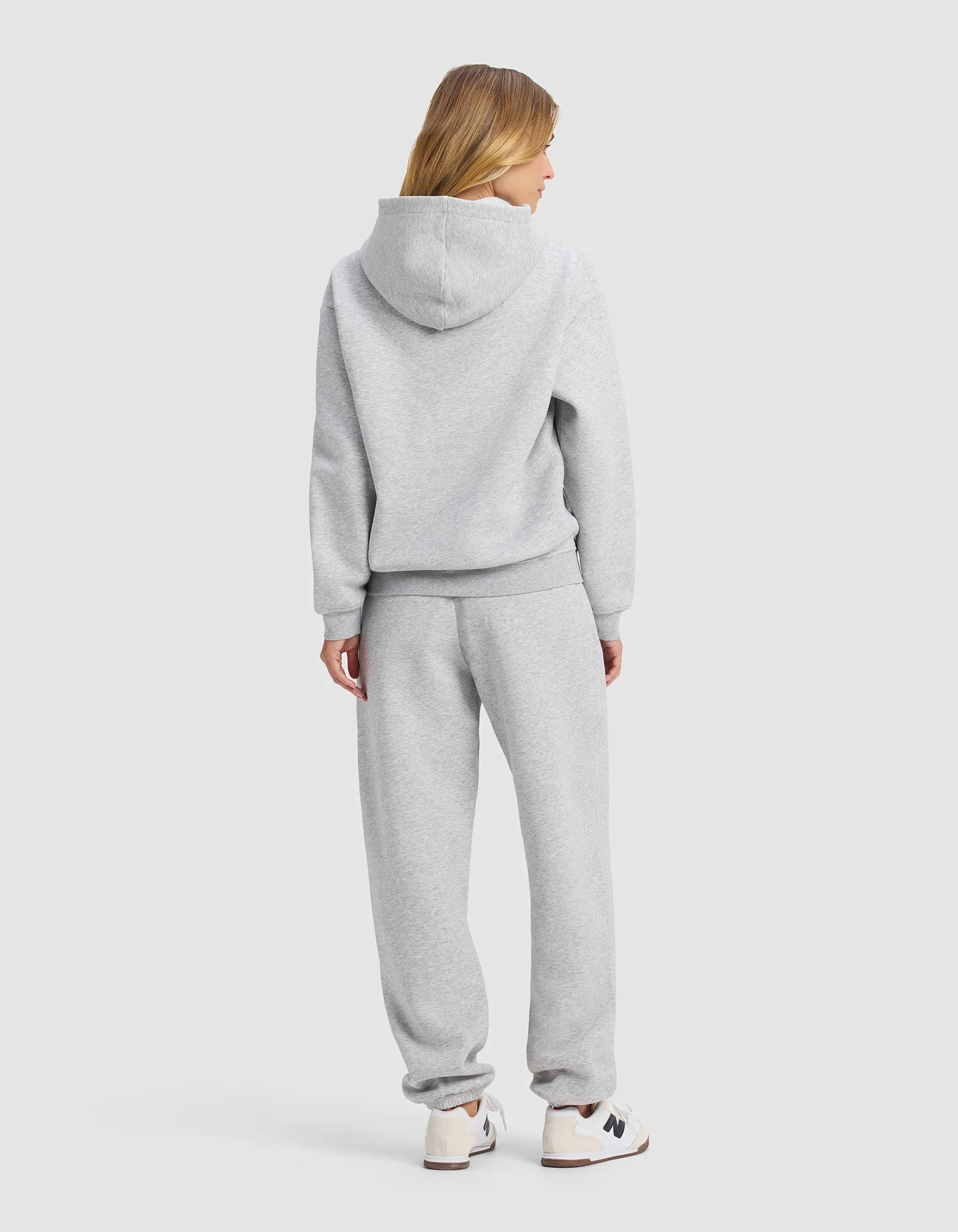 Women's Cityscape 2.0 Hoodie & Sweatpant Set - Image 20