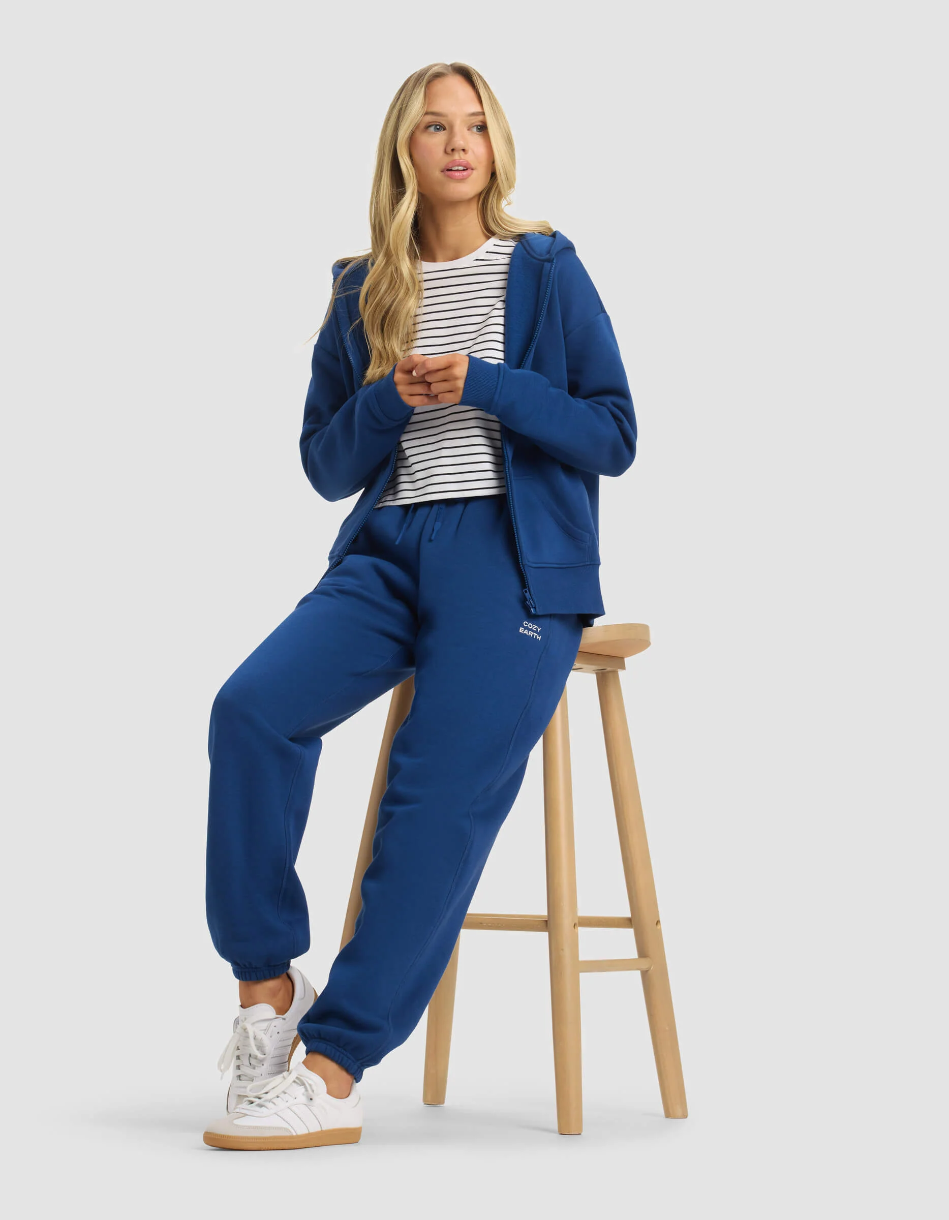 Women's CityScape 2.0 Sweatpant - Image 27