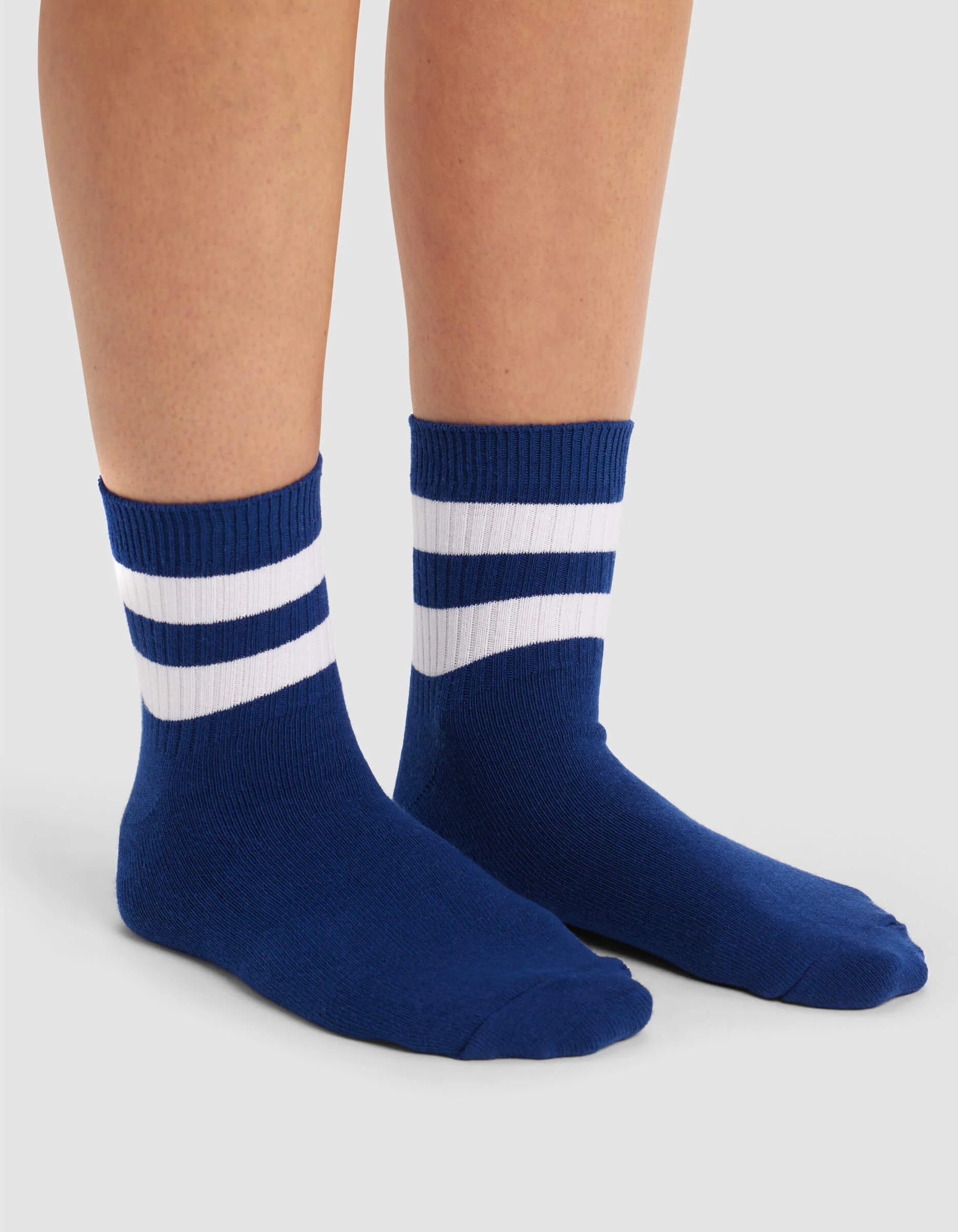 Sadie Sock - Image 3